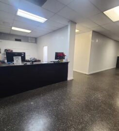 1st Stop Auto Service