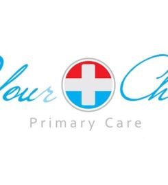 Your Choice Primary Care