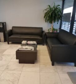 Your Choice Primary Care