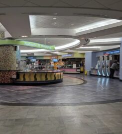 Cook Children’s Medical Center