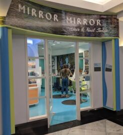 Cook Children’s Medical Center