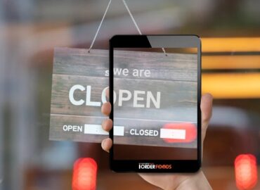 뱅크카드 서비스