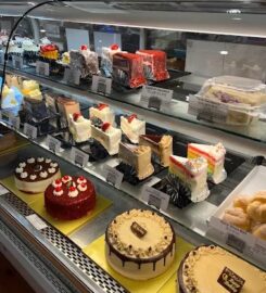 모차르트 베이커리 달라스 Mozart Bakery