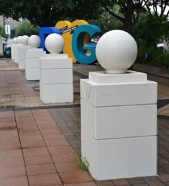 베일러 메디칼 센터