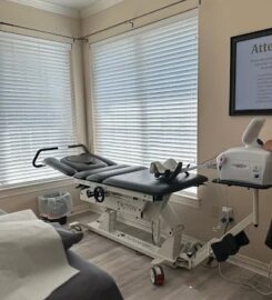 베터 라이프 카이로프랙틱 Better Life Chiropractic