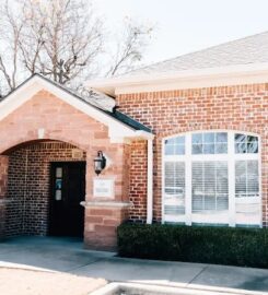 베터 라이프 카이로프랙틱 Better Life Chiropractic