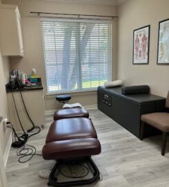 베터 라이프 카이로프랙틱 Better Life Chiropractic