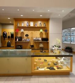 벤츠 (Park Place Motorcars Dallas)