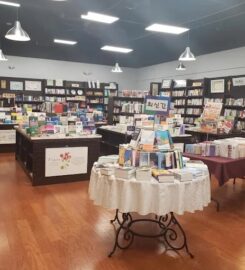 북나라 (Book Nara)