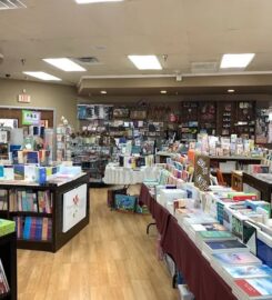 북나라 (Book Nara)