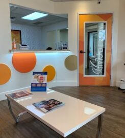 비비드 치과 (Vivid Dental)