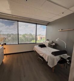 비욘드 한의원 (Beyond Acupuncture)