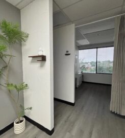 비욘드 한의원 (Beyond Acupuncture)