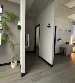 비욘드 한의원 (Beyond Acupuncture)