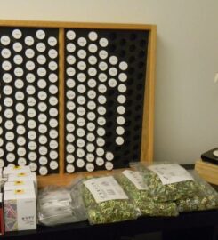 안 카이로프레틱 Ahn’s Chiropractic & Acupunture