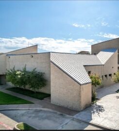 예닮교회 (침례교) Resemblance Of Christ Korean Church