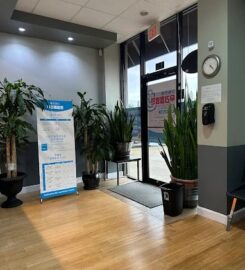 우리들 병원 Carrollton First Care Medical Center