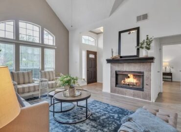 제니권 부동산 Jenny Kwon – 달라스 부동산 Korean Dallas Realtor at Century 21 Judge Fite Company