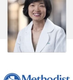 최진희 이비인후과 Jinhee Choi, MD