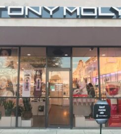 토니모리 Tony Moly