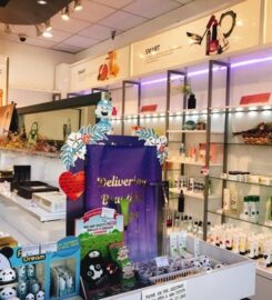 토니모리 Tony Moly