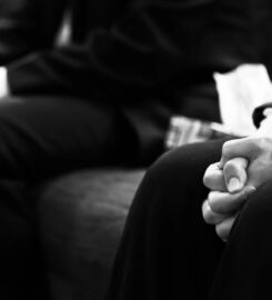 행복한교회 Happy Korean Church