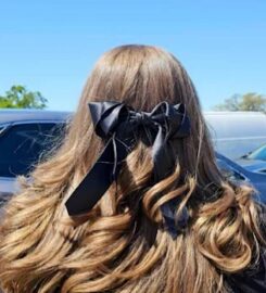 헤어스토리 Hair Story