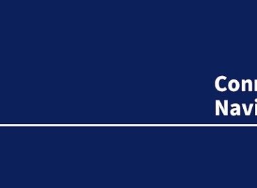 현대상선 Hyundai Merchant Marine