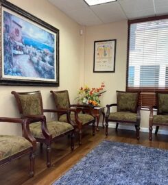 홍선희 치과 (미드웨이 덴탈 / 선히 카밀 홍, DDS)