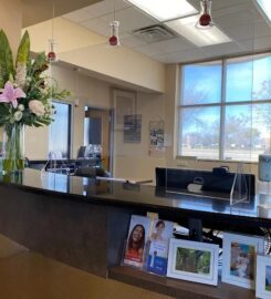 홍준 임플랜트 치과 Precinct Line Dentistry