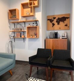 화이트 트리 치과 Whitetree Dental