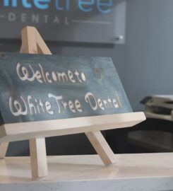 화이트 트리 치과 Whitetree Dental