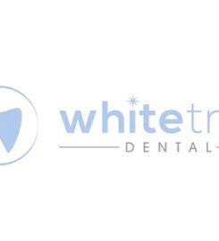 화이트 트리 치과 Whitetree Dental