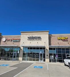 화이트 트리 치과 Whitetree Dental