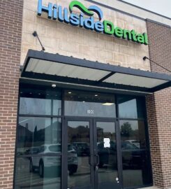 힐 사이드 치과 Hillside Dental