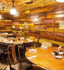 Babe’s Chicken (Cedar Hill)