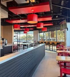 본촌 치킨 에디슨(Bonchon Chicken Addison)