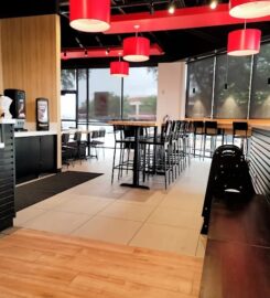 본촌 치킨 에디슨(Bonchon Chicken Addison)