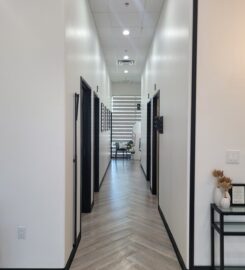 ENVY IV Infusion & Wellness