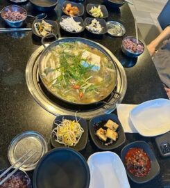 Gold Spoon 금수저