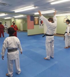 달라스 우리교회 DALLAS WOORI REFORMED CHURCH