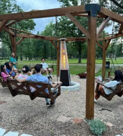 달라스 한인 제칠일안식일 재림 교회 Dallas Korean SDA Church