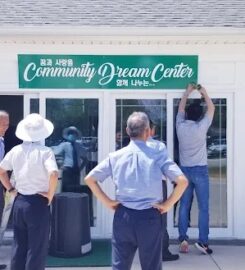 달라스 한인 제칠일안식일 재림 교회 Dallas Korean SDA Church