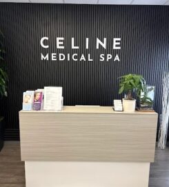 셀린 메디컬 스파 Celine Medical Spa