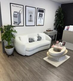 셀린 메디컬 스파 Celine Medical Spa