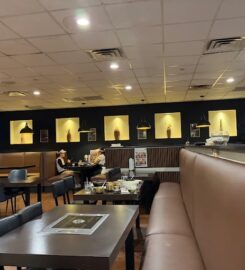 Sura Korean Bistro & All You Can Eat BBQ of Dallas