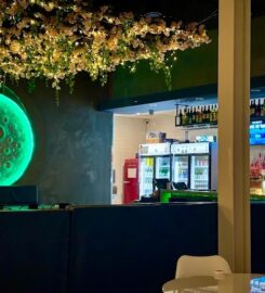 Sum Fusion Pocha 썸타러갈래 포차