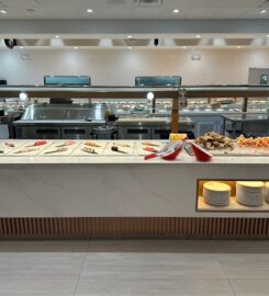 와호장룡 Crouching Tiger Hidden Dragon