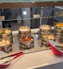 와호장룡 Crouching Tiger Hidden Dragon