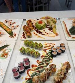 와호장룡 Crouching Tiger Hidden Dragon